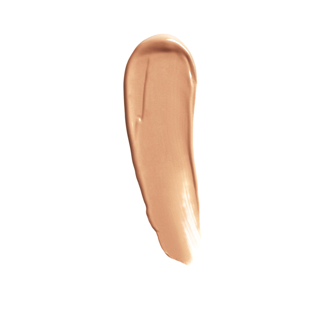 COVERGIRL Outlast Extreme Wear Concealer, Creamy Natural, .3 fl oz, Full Coverage, All Day Wear
