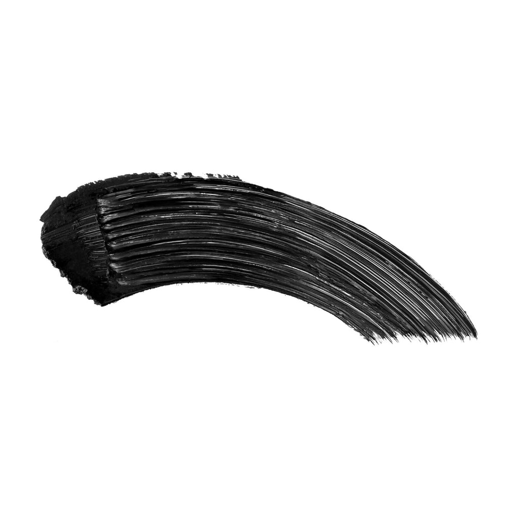 Maybelline Colossal Bubble Waterproof Mascara Makeup, Very Black, 0.29 fl oz