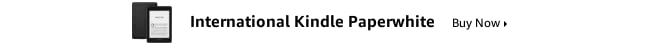 Taba Squishy Making Kit for Kids - Gifts for Girls - Kids Crafts - 6 7 8 9 10 11 12 Year Old Girl Birthday Gift - Squishies Craft Kits - Arts and Crafts for Kid for 8-12 - Toys for Girls