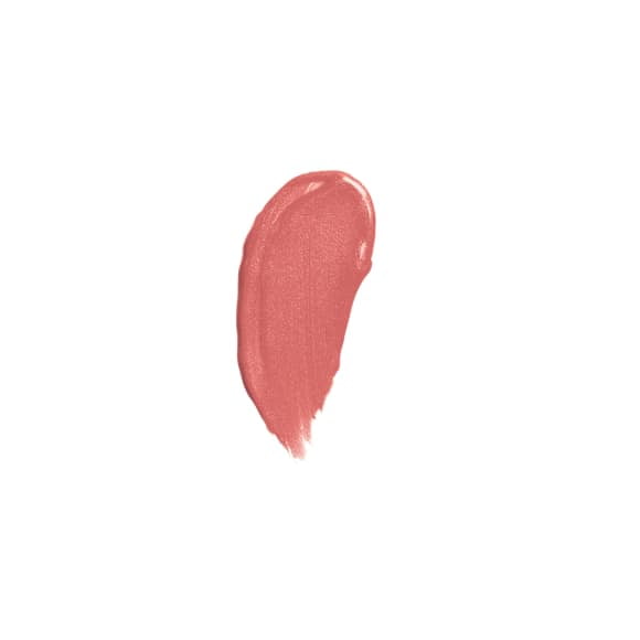 COVERGIRL Outlast All-Day Moisturizing Lip Color, 512 Coral Sunset