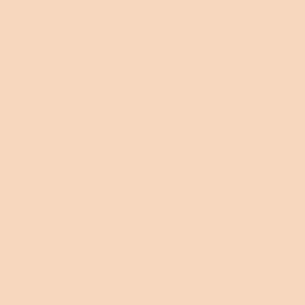 COVERGIRL Clean Invisible Liquid Foundation, 100 Fair Porcelain, 1.0 fl oz