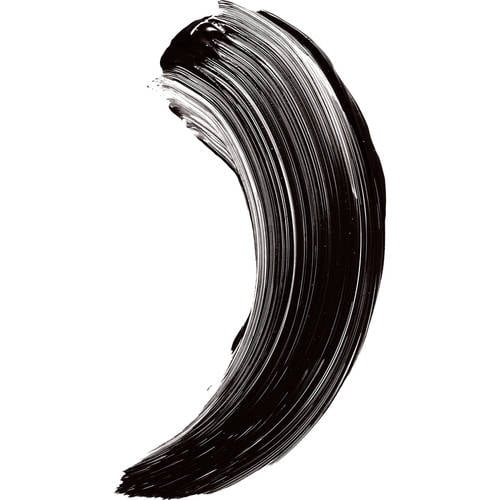 Maybelline The Falsies Push Up Angel Washable Mascara, Brownish Black