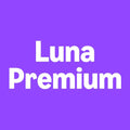 Luna Premium