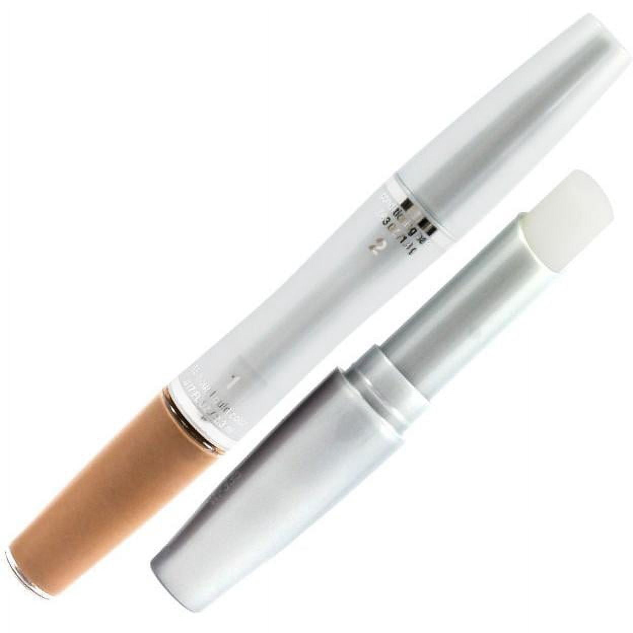 Maybelline Superstay Lipcolor