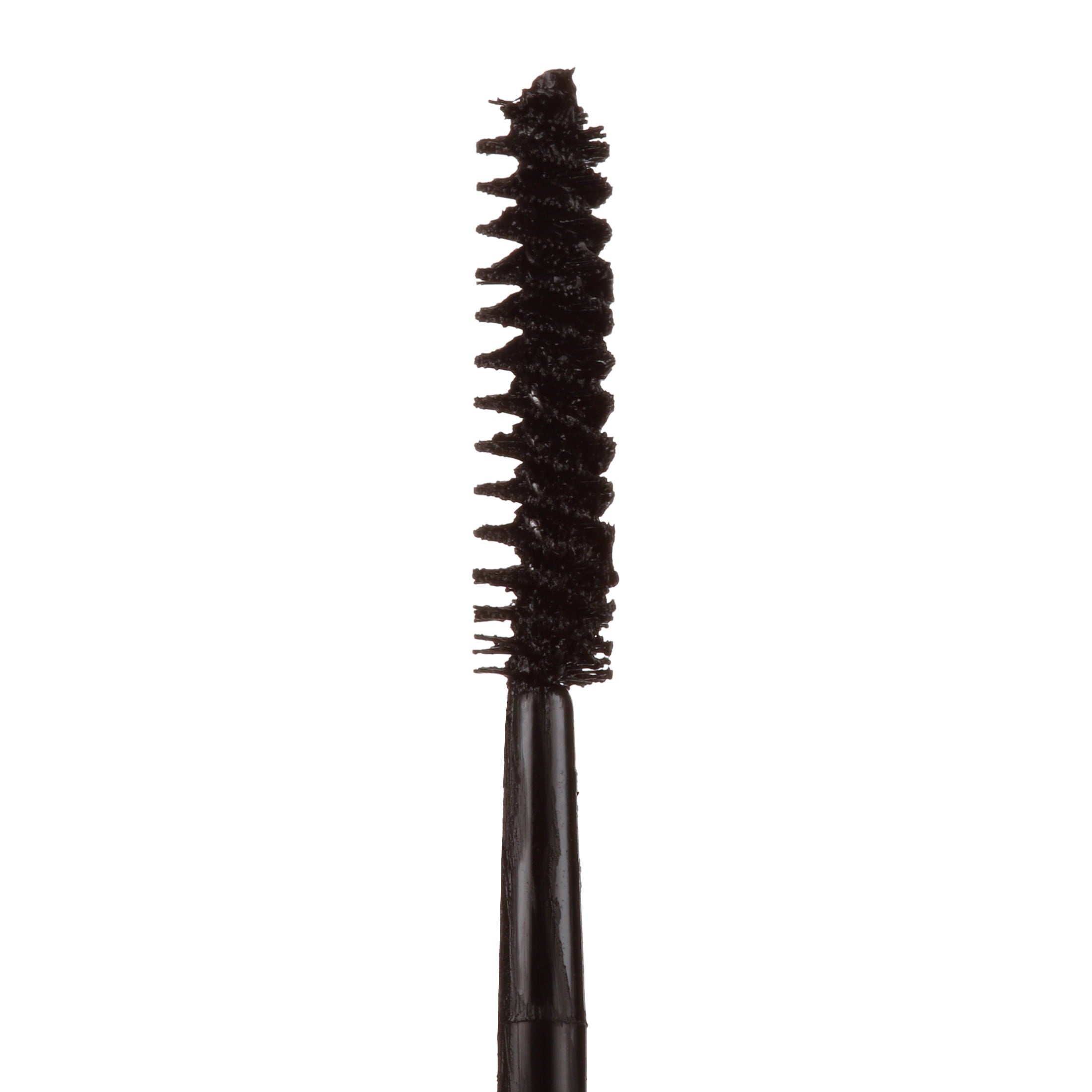 Maybelline Lash Discovery Waterproof Mascara, Very Black, 0.16 fl oz