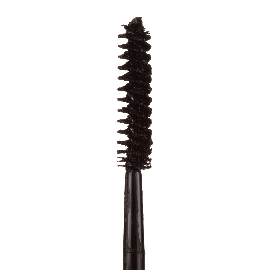 (3 pack) Maybelline Lash Discovery Waterproof Mascara, Very Black, 0.16 fl oz