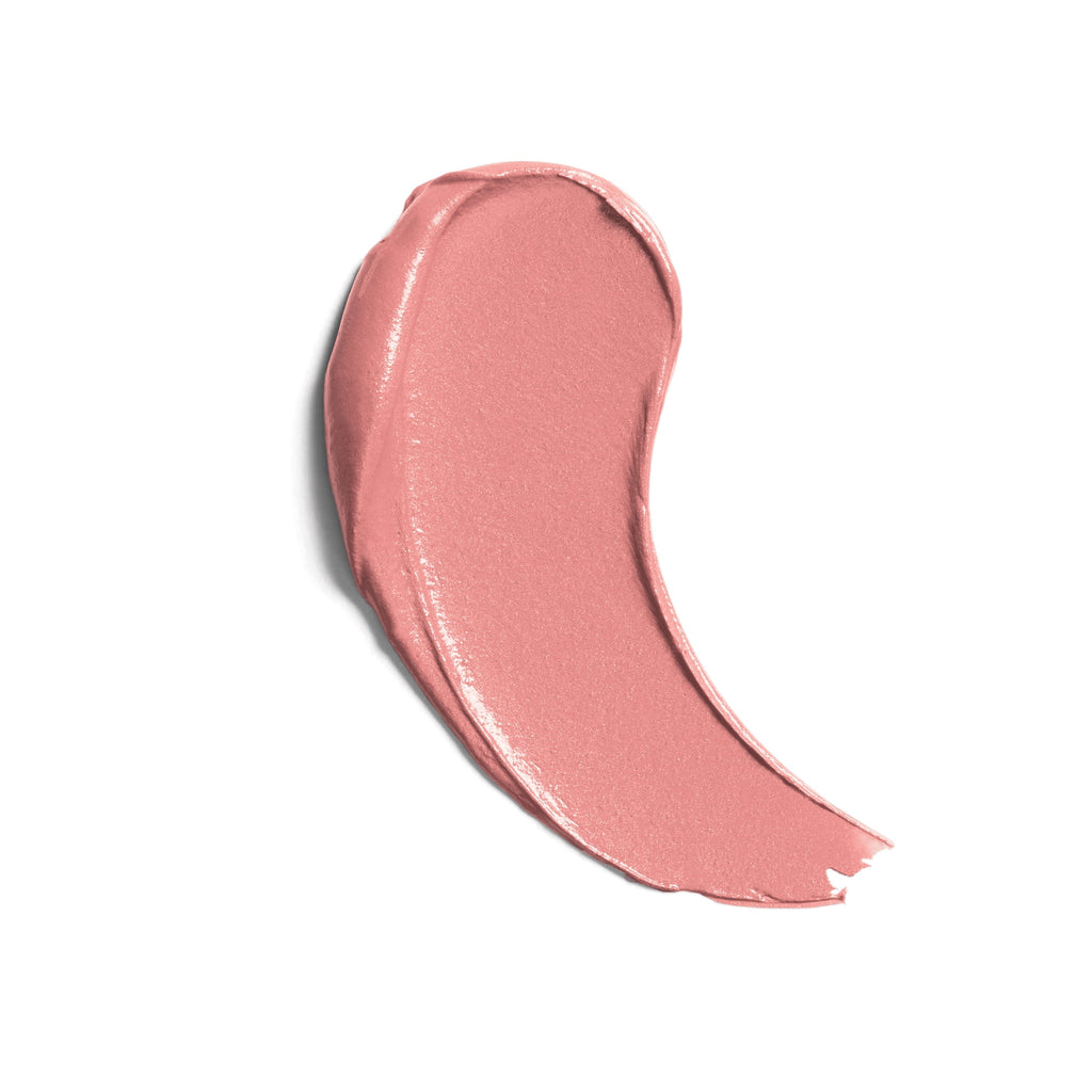 COVERGIRL Continuous Color Lipstick, 10 Sugar Almond, 0.13 oz