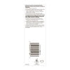 (2 pack) COVERGIRL Outlast All-Day Moisturizing Lip Color, 542 Brazen Raisin