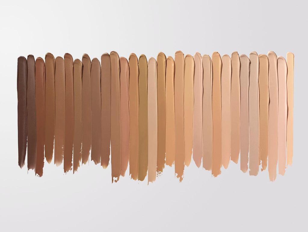 COVERGIRL TruBlend Undercover Concealer, Expresso, 0.33 oz