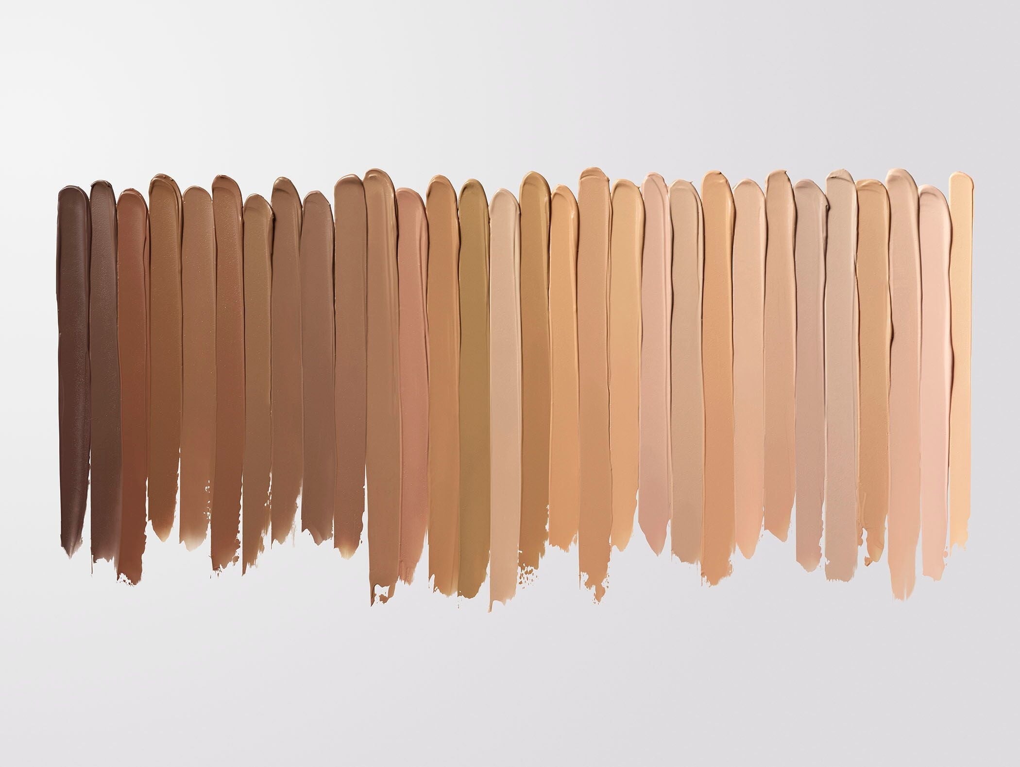 COVERGIRL TruBlend Undercover Concealer, Expresso, 0.33 oz