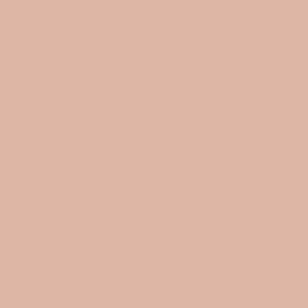 COVERGIRL Clean Invisible Liquid Foundation, 105 Ivory, 1.0 fl oz