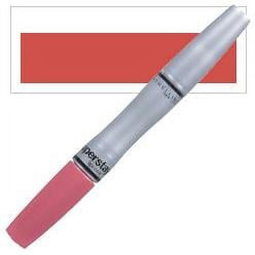 Maybelline Superstay Lipcolor Lipstick, .14 fl oz