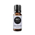 Edens Garden Vanilla- Oleoresin Essential Oil- 100% Pure Premium Grade, Undiluted, Natural, Therapeutic, Aromatherapy, The Be