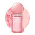 BIODANCE Collagen Peptides Jelly Serum Mist, Hydrating Face Mist, Plumping, Anti-Aging Face Spray, Sprayable Hydrogel, Travel