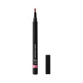 e.l.f. Main Stain Lip Marker, Lip Stain Lip Liner, Define, Contour & Fill for Long-Lasting & Transfer-Resistant Color, Vegan