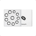 RingConn Gen 3 Sizing Kit - Size First Before You Buy - Choose from 10 Sizes - Sizes 6 to 15 - Exclusive to Gen 3