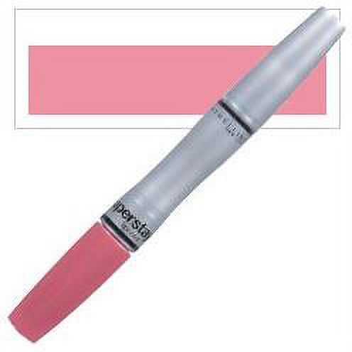 Maybelline SuperStay Lipcolor Chestnut 2/PK