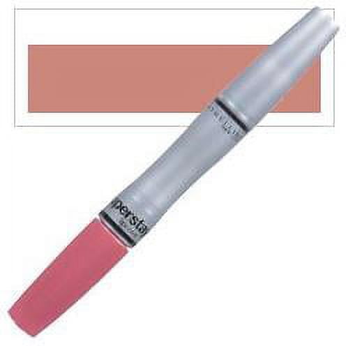 Mayb Superstay Maybelline Supersta.