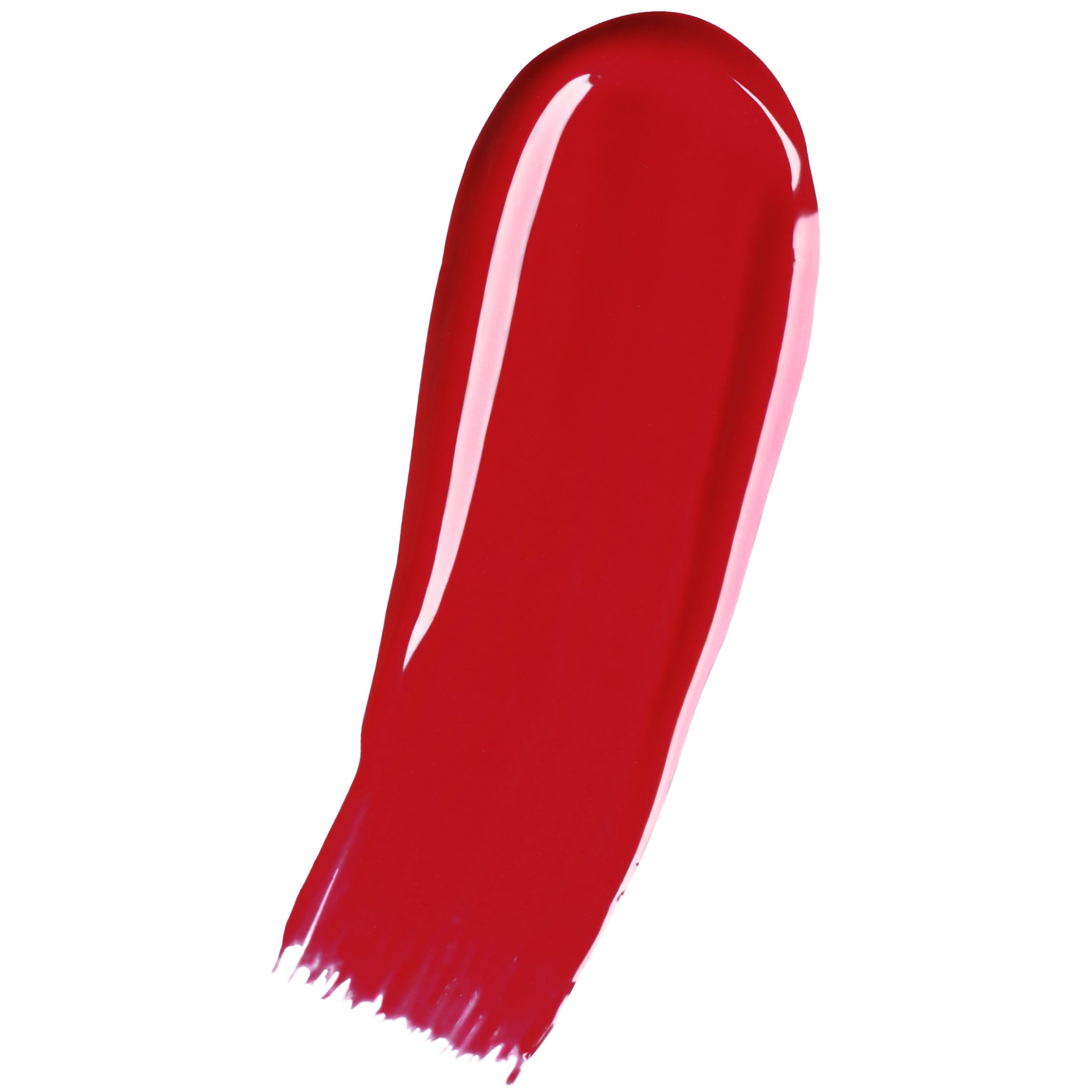 Maybelline SuperStay 24 2-Step Liquid Lipstick, Keep It Red