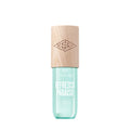 Sol de Janeiro Limited Edition Hair & Body Perfume Mist Fragrance