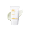 innisfree Daily UV Defense SPF 50+ PA++++ Korean Face & Body Sunscreen, Broad Spectrum, Invisible Finish, No White Cast, Ligh