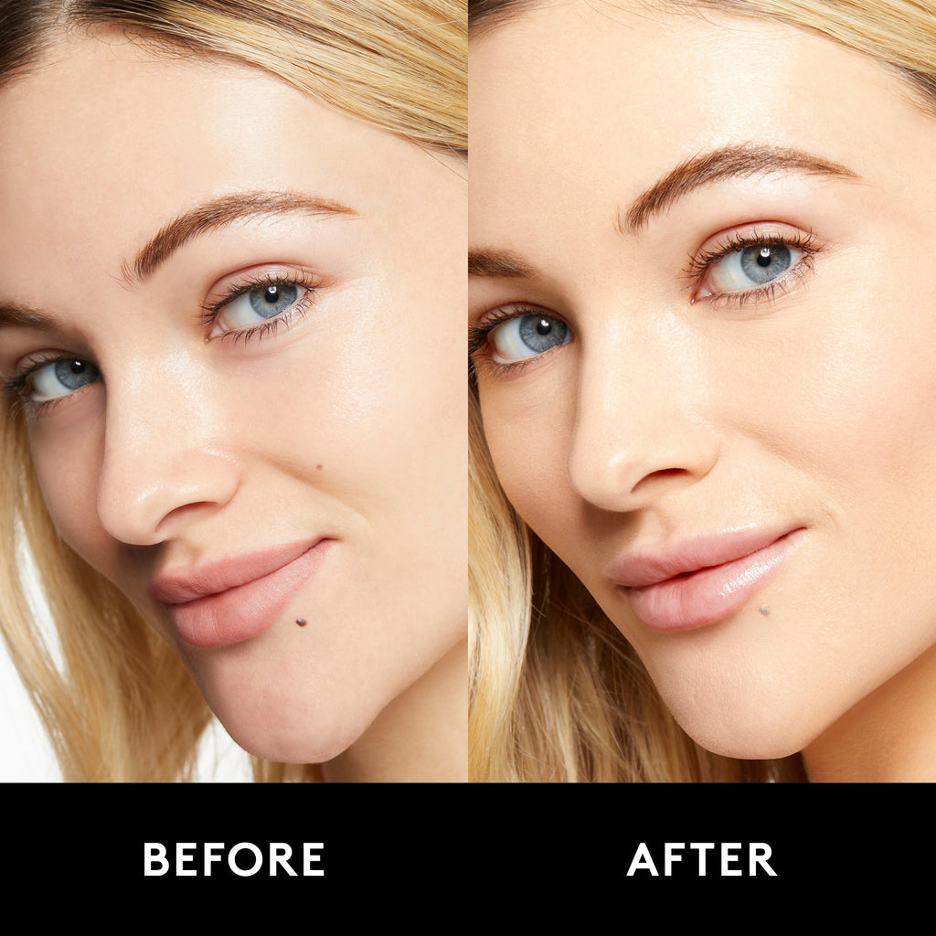 COVERGIRL Outlast Extreme Wear Concealer, Creamy Natural, .3 fl oz, Full Coverage, All Day Wear
