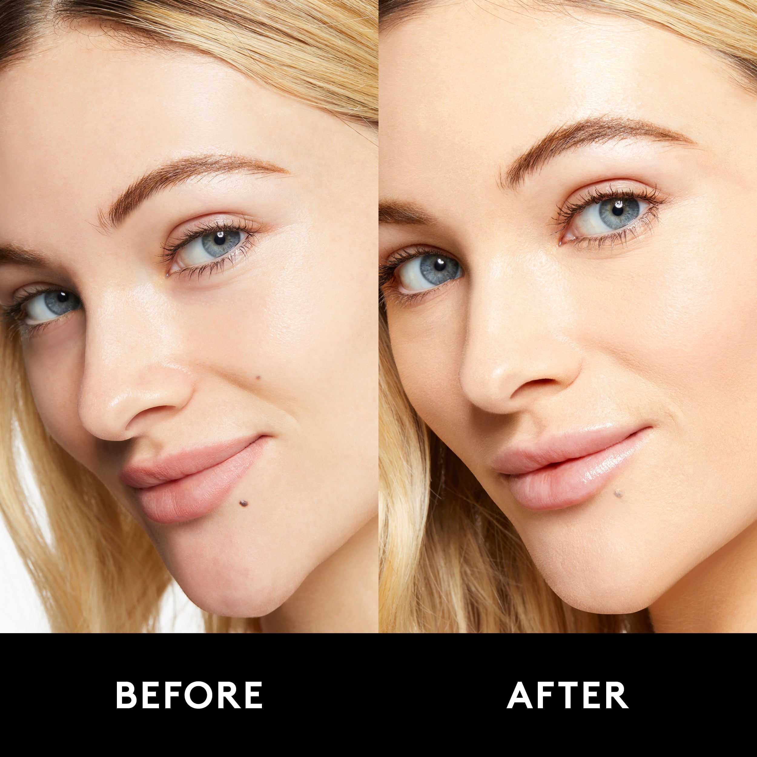 COVERGIRL Outlast Extreme Wear Concealer Makeup, Lightweight and Waterproof, Ivory, Full