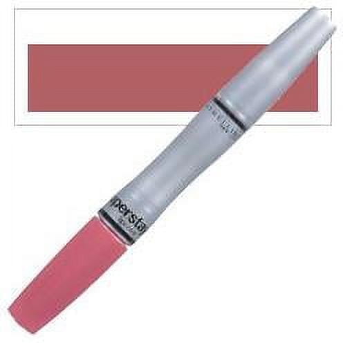 Maybelline Superstay Lipcolor Lipstick, .14 fl oz