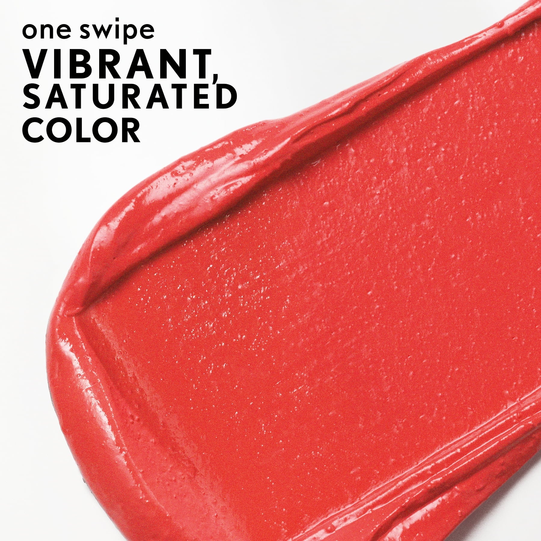 COVERGIRL Exhibitionist Cream Lipstick, 515 Bloodshot, 0.12 oz