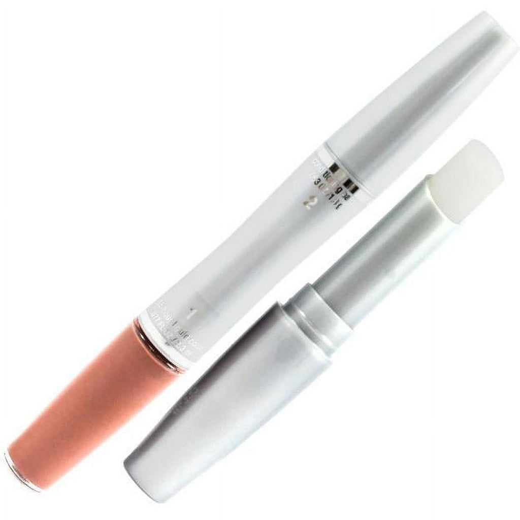 Maybelline Superstay Lipcolor Lipstick, .14 fl oz
