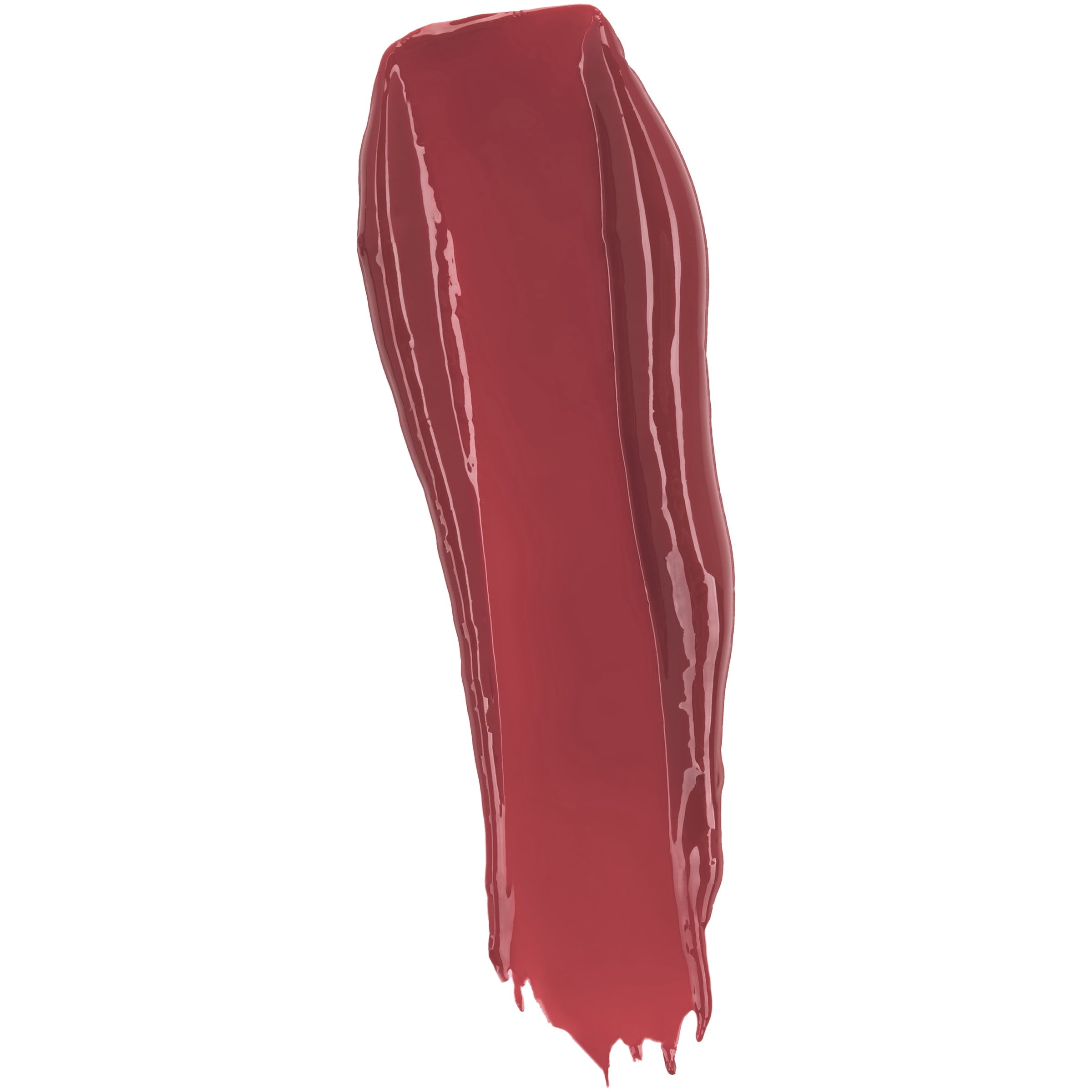 Maybelline Color Sensational Shine Compulsion Lipstick Makeup, Scarlet Flame