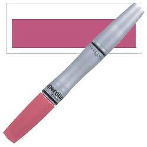 Maybelline Superstay Lipcolor