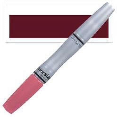 Maybelline Superstay Lipcolor Lipstick, .14 fl oz