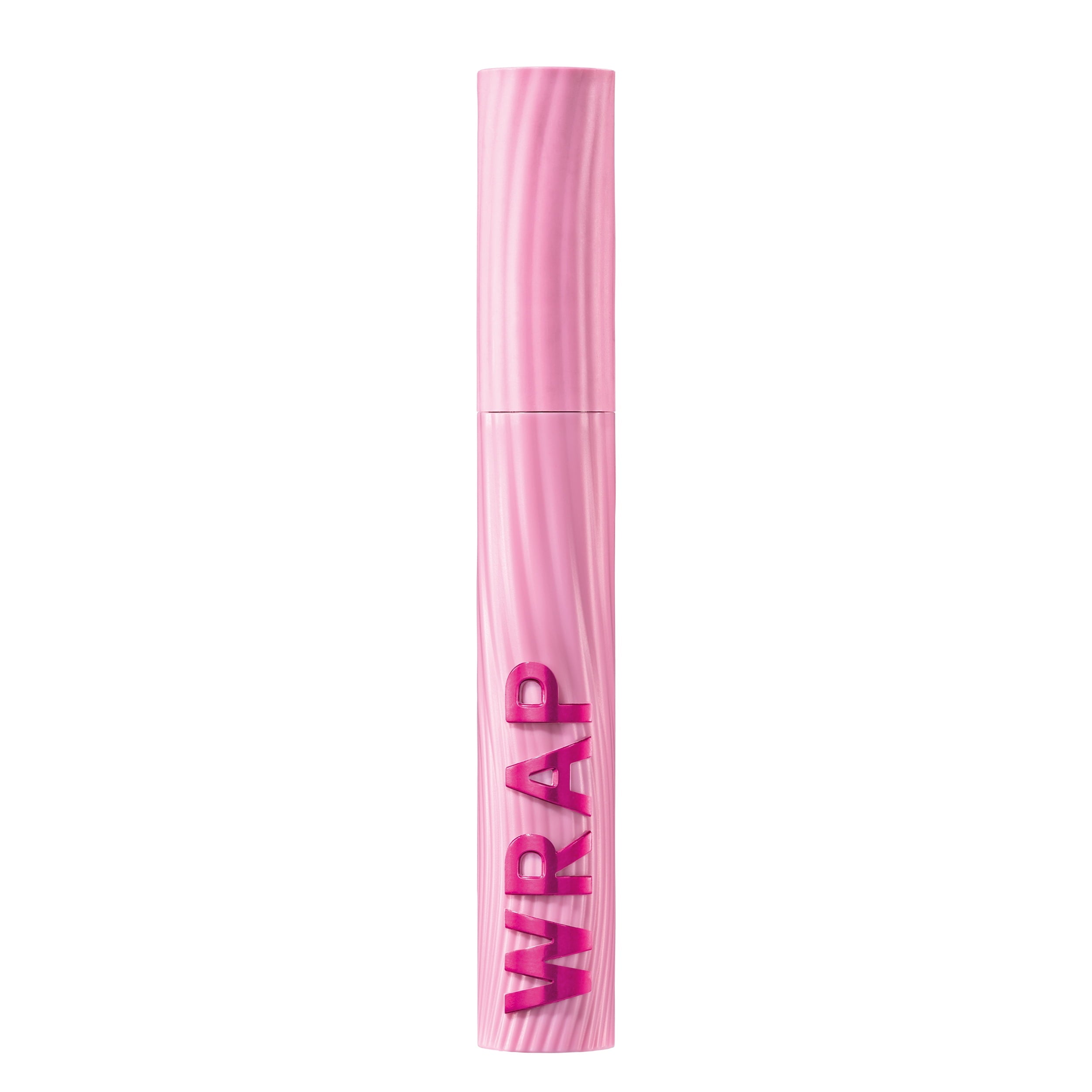 COVERGIRL Eye Enhancer Wrap Tubing Mascara - 810 Espresso Energy, 0.27fl.oz