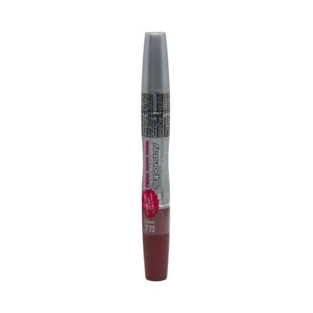 MAYBELLINE