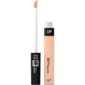 Maybelline Fit Me Liquid Concealer Makeup, Natural Coverage, Oil-Free, Medium, 0.23 fl oz