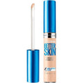 Maybelline New York Super Stay Better Skin Concealer + Corrector
