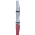 Maybelline Superstay Lipcolor Lipstick, .14 fl oz