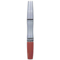 Maybelline Superstay Lipcolor Lipstick, .14 fl oz