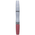 Maybelline Superstay Lipcolor Lipstick, .14 fl oz