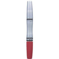 Maybelline Superstay Lipcolor