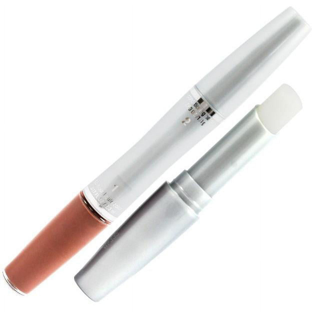MAYBELLINE