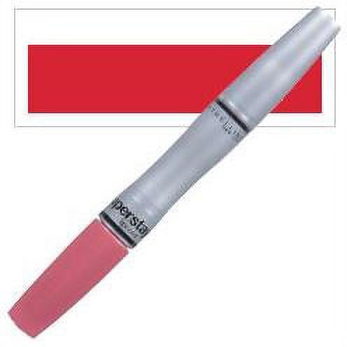 Maybelline SuperStay Lipcolor Chestnut 2/PK