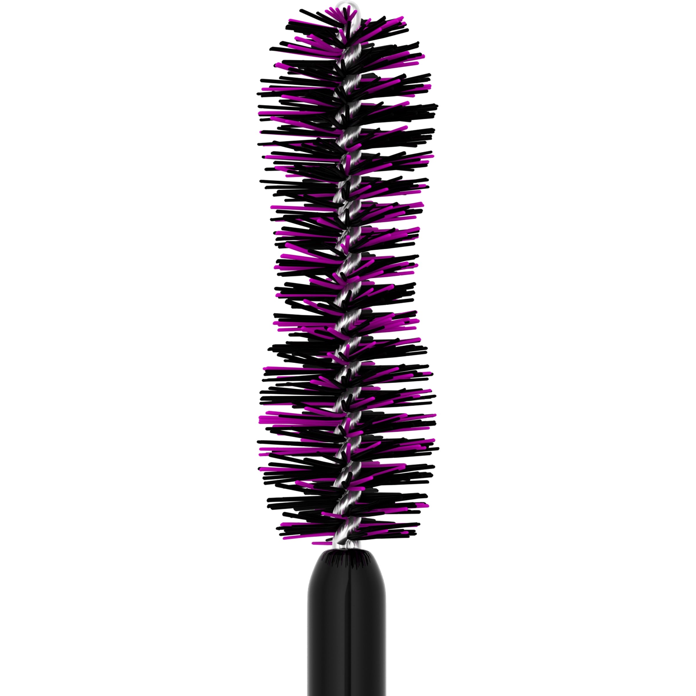 Maybelline The Falsies Lash Lift Washable Mascara, Very Black