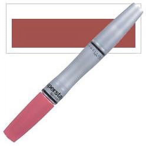 Maybelline Superstay Lipcolor