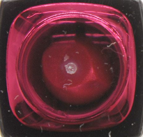 Maybelline New York Color Sensational Lipstick, Pink Peony
