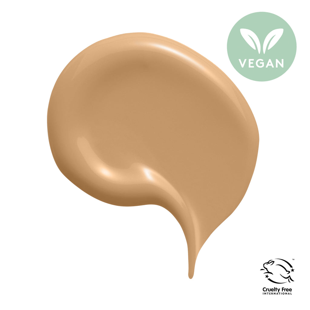 Covergirl Clean Fresh Hydrating Concealer, Fair
