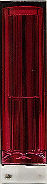 Maybelline New York Color Sensational Lipstick, Pink Peony