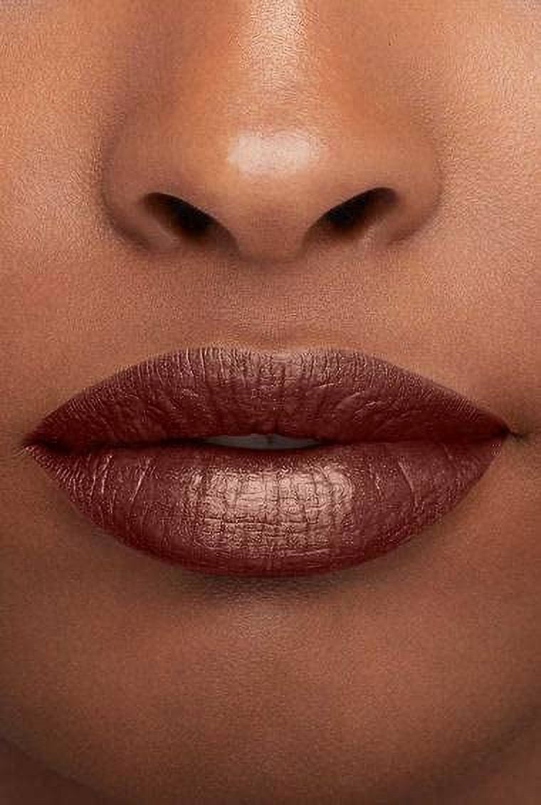 Maybelline Super Stay 24 Hrs. 2-Step Liquid Lipstick Makeup,