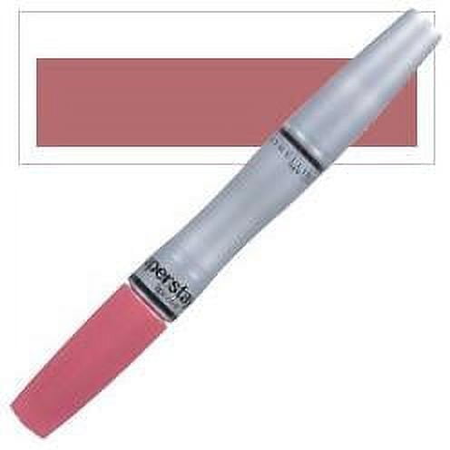 Mayb Superstay Maybelline Supersta.